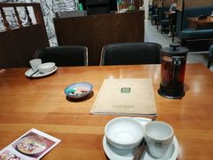 -莲香西域·正宗新疆菜(龙华店)