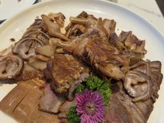 -八大碗·地道东北菜(白塔堡店)