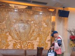 -渔民新村(番禺总店)