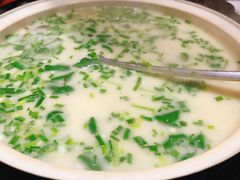 -丹江渔村(望京店)