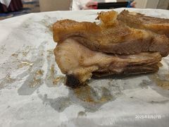 -新兴家喻酒家·羊城名宴(昌岗店)