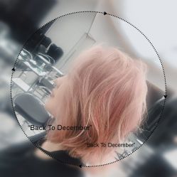 -变画·发型STUDIO
