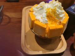 -楠火锅(昆山金鹰店)