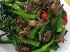 -海鲜街菜馆(海珠南路店)