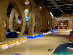 -汤W城市微度假(仓山店)