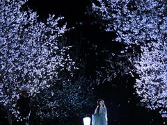 -九月鹰飞汉服摄影工作室