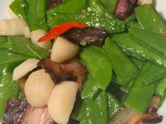 -7017浙菜•建德味(市心北路店)