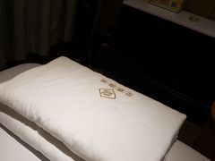 -见康道莱•足浴按摩•艾灸•SPA(友谊店)