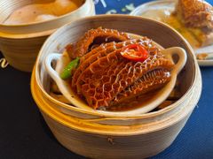 -翠园(成都太古里店)