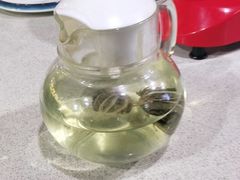 -墨脱石锅椰子鸡•香草鸭•东山羊(大东海店)