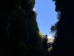 -百魔洞景区