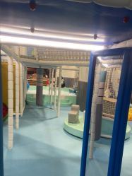 -MELAND(大融城店)