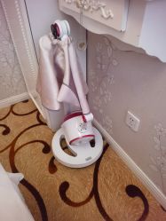 -茜尔维亚修身连锁(杨浦五角场店)