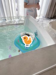 -美悦湾月子中心(熙湖店)