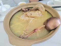-听香·678茶铺(猛追湾店)