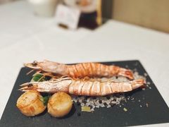 -王品牛排(台中文心店)