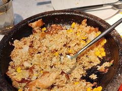 -Aqua Oasis 水天堂(常熟永旺店)