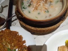 -潮州府·潮菜·砂锅粥(徐家汇店)