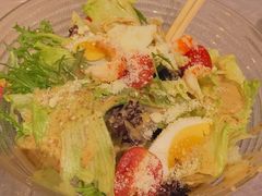 -巴厘龙虾·榜首油焖大虾(洞庭·艺术洋房店)