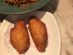 -金鼎轩(亚运村店)