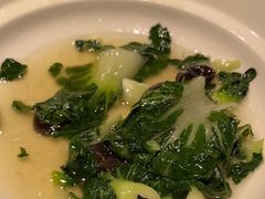 -大鸭梨烤鸭(望京店)