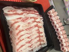 -海底捞火锅(吾悦广场店)