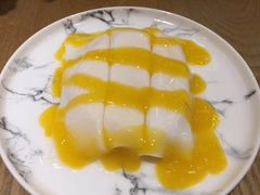 -糖糖屋•糖水•雪花冰店(时尚天河店)