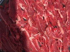 -牛品福潮汕牛肉火锅(旺庄店)