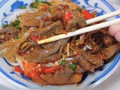 -秦胖子肉陀良心店