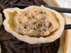 -老盛昌(梅陇店)