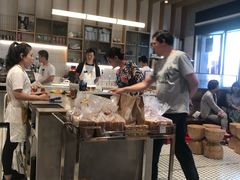 -Luneurs(幸福里店)