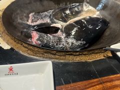 -好灶头妈妈菜·千岛湖土菜地标美食