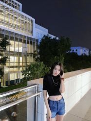 -MOVAN HAIR莫凡匠人发型屋