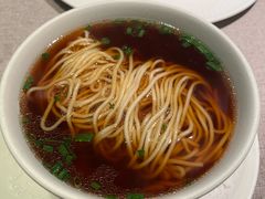 -玉玲珑(陆家嘴店)