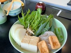 -モリタ屋(JR京都伊势丹店)