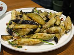 -晚归月亮湾私家菜(临邑路店)