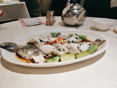 -简·东山小厨(东山口店)