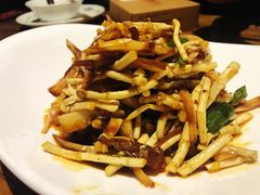 -听香·678茶铺(猛追湾店)