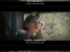 -小南海站