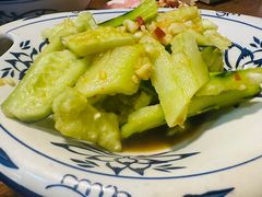 -富正毅三下锅连锁(三店)