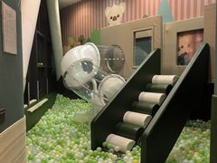 -成都雅诗阁来福士