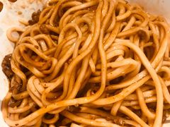 -吴记怪味面(牛王庙店)