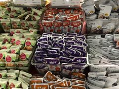 -超级物种(省府店)