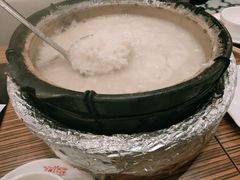 -粤仔湾砂锅粥(阳光店)