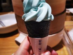 -小大董·烤鸭(五棵松店)
