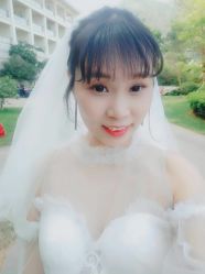 点击看大图 -巴黎婚纱摄影(瑞安旗舰店)