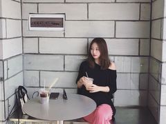 -RWORK·COFFEE(滨江店)