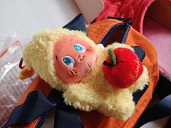 -COSTA COFFEE(上海五玠坊店)