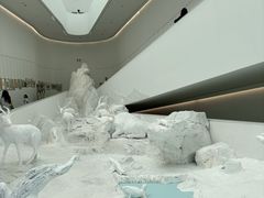 -中国湿地博物馆