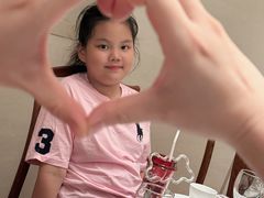 -上海银厨(武宁路店)